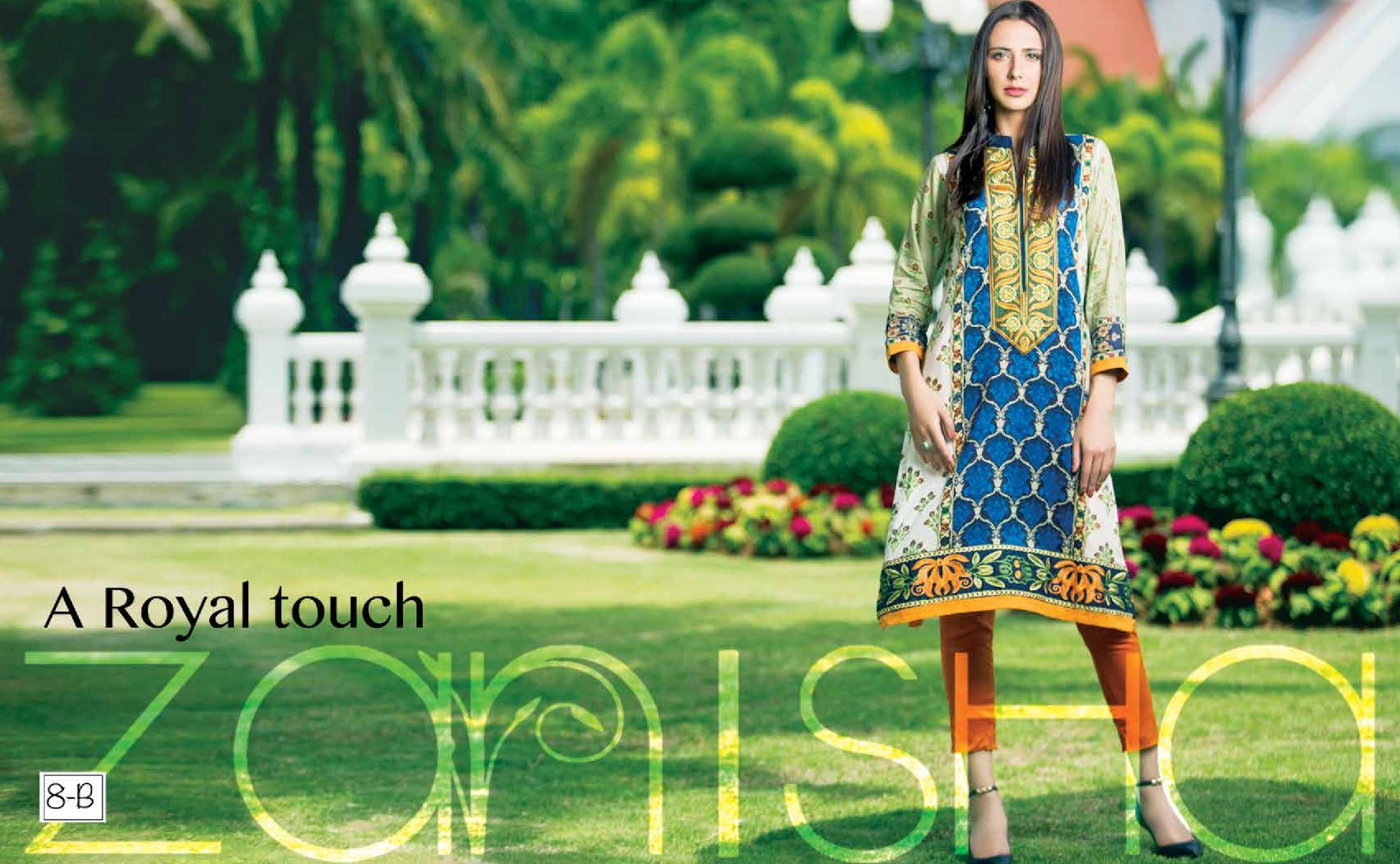 al-zohaib-zanisha-kurti-collection-page-013.jpg