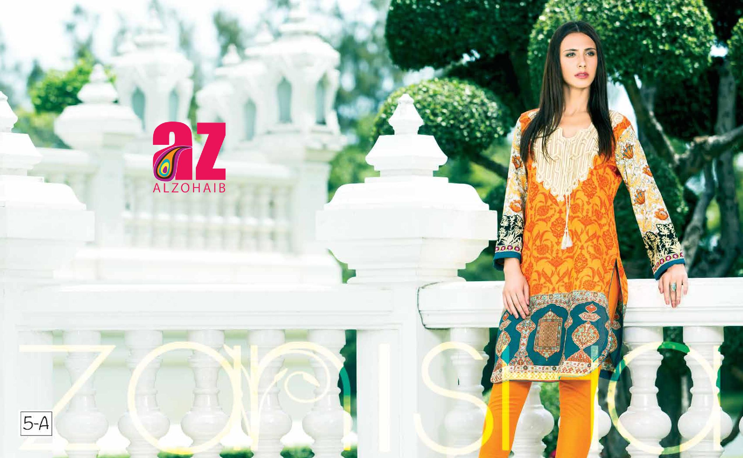 al-zohaib-zanisha-kurti-collection-page-022.jpg