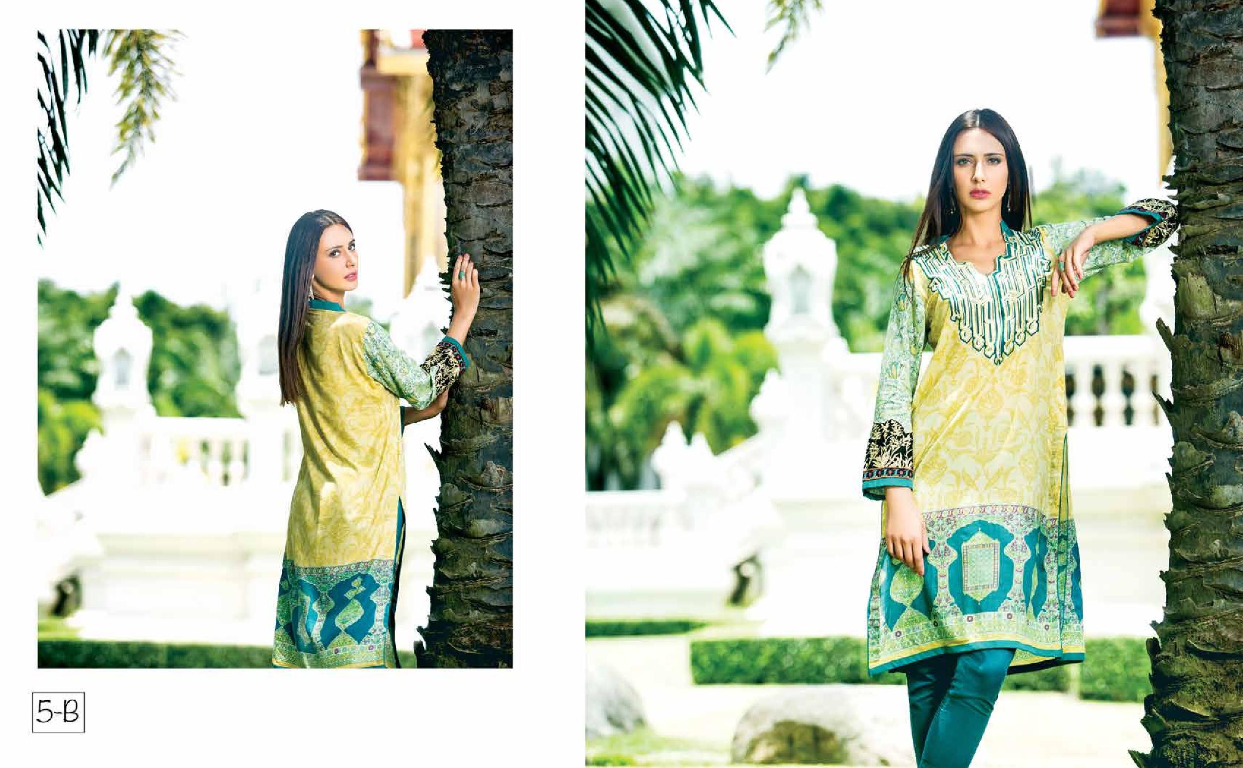 al-zohaib-zanisha-kurti-collection-page-024.jpg