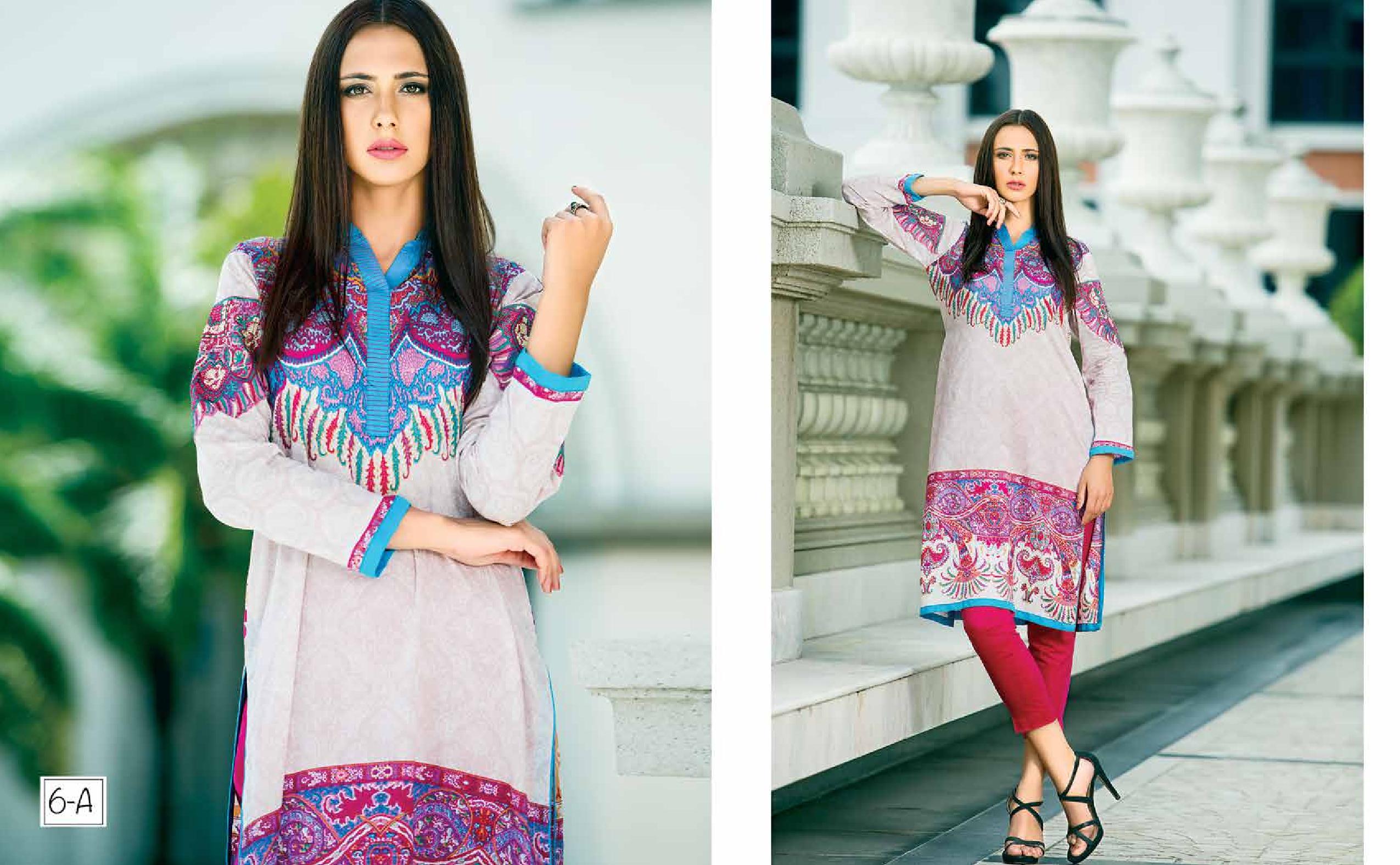 al-zohaib-zanisha-kurti-collection-page-028.jpg