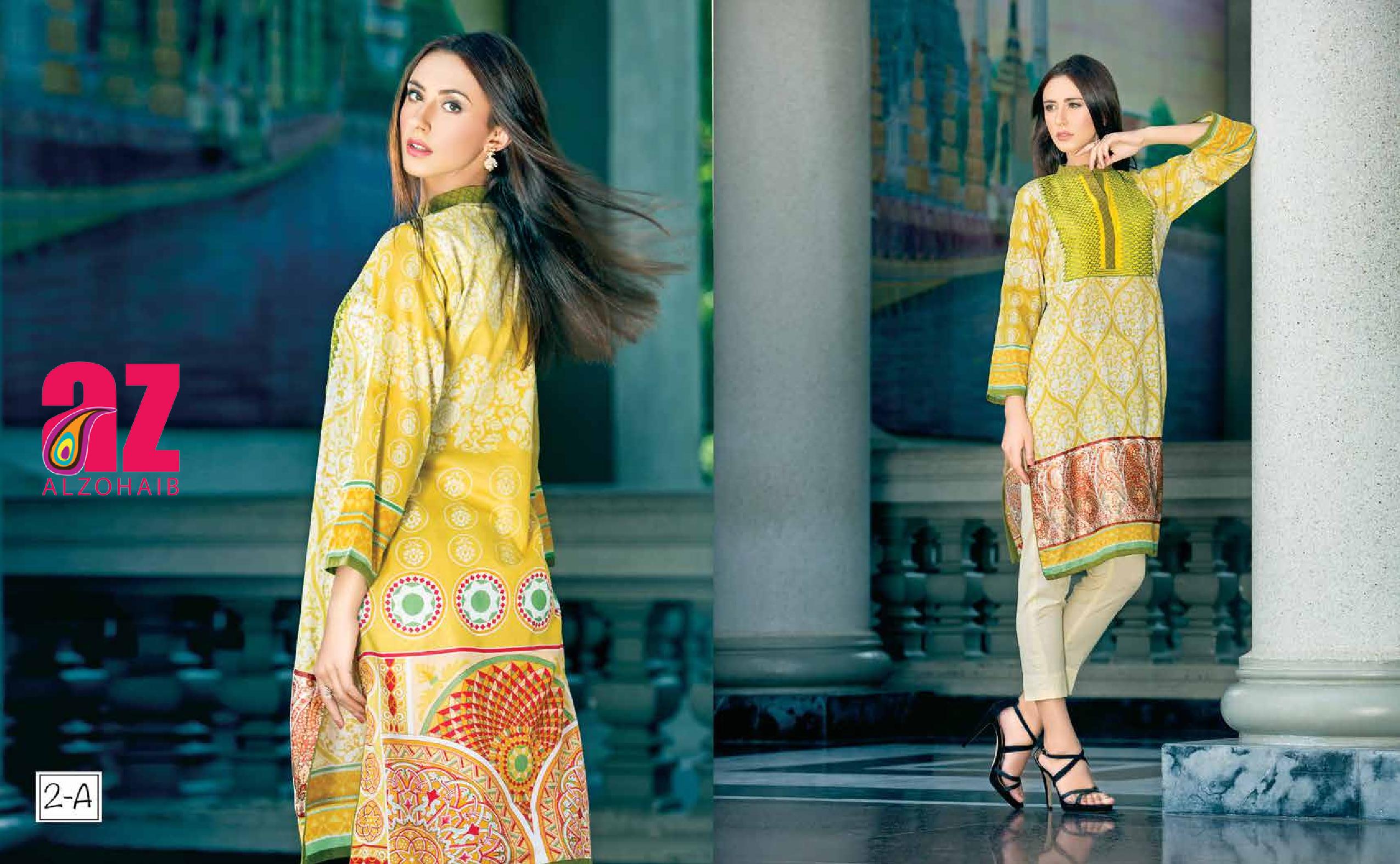al-zohaib-zanisha-kurti-collection-page-030.jpg