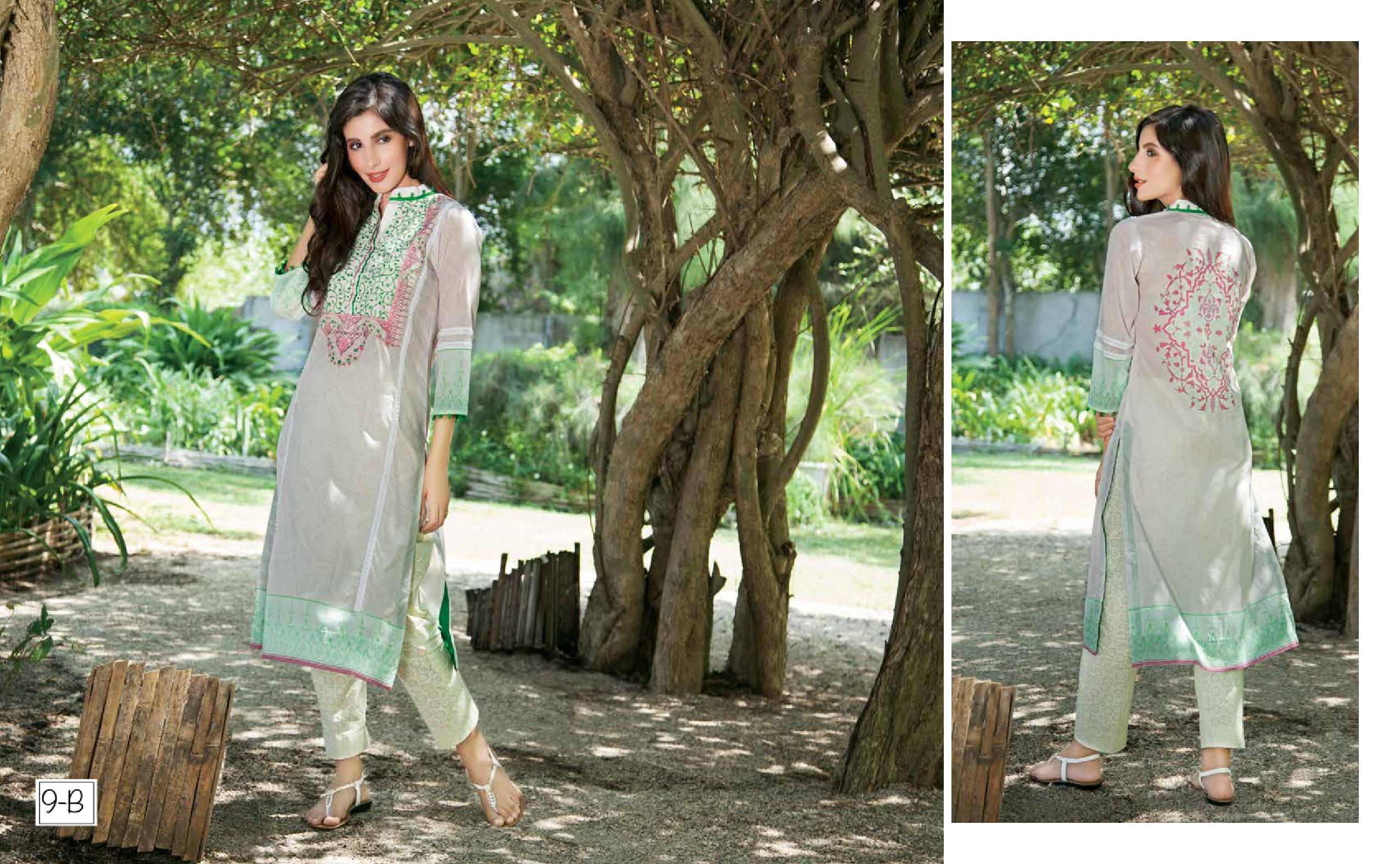 al-zohaib-zanisha-kurti-collection-page-036.jpg