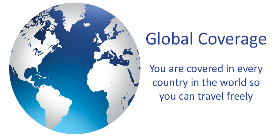 globalcoverage.png
